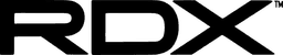 RDX Digital Technologies Logo