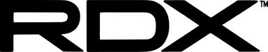 RDX Digital Technologies Logo