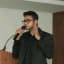 Deepak Siddharth K
