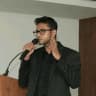 Deepak Siddharth K